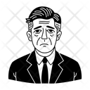 پیش‌نمایش فایل sad-man-13398287 از پک شخصیت