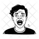 پیش‌نمایش فایل scared-13398294 از پک شخصیت