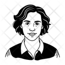 پیش‌نمایش فایل serious-man-13398246 از پک شخصیت