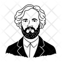 پیش‌نمایش فایل serious-personality-13398266 از پک شخصیت