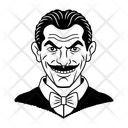 پیش‌نمایش فایل villain-13398301 از پک شخصیت