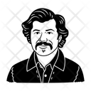 آیکن