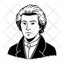 آیکن