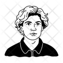 آیکن