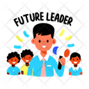 پیش‌نمایش فایل bright-student-13394598 از پک استیکرهای کالج و دانشگاه