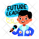پیش‌نمایش فایل future-leader-13394568 از پک استیکرهای کالج و دانشگاه