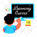 پیش‌نمایش فایل learning-curves-13394588 از پک استیکرهای کالج و دانشگاه
