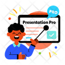 پیش‌نمایش فایل presentation-pro-13394648 از پک استیکرهای کالج و دانشگاه