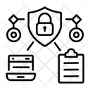 پیش‌نمایش فایل api-security-13585782 از پک پایگاه داده