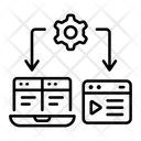 پیش‌نمایش فایل backup-13585710 از پک پایگاه داده