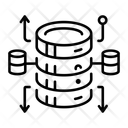 پیش‌نمایش فایل big-data-13585743 از پک پایگاه داده