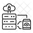 پیش‌نمایش فایل biometric-database-13585709 از پک پایگاه داده