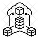پیش‌نمایش فایل blockchain-data-13585738 از پک پایگاه داده