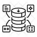 پیش‌نمایش فایل cache-database-13585747 از پک پایگاه داده