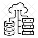 پیش‌نمایش فایل cloud-data-13585715 از پک پایگاه داده