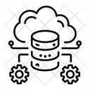 پیش‌نمایش فایل cloud-database-13585708 از پک پایگاه داده