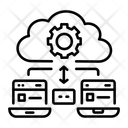 پیش‌نمایش فایل cloud-migration-13585737 از پک پایگاه داده