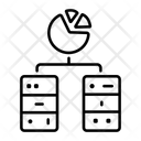 پیش‌نمایش فایل data-analysis-13585847 از پک پایگاه داده