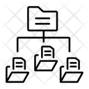 پیش‌نمایش فایل data-archive-13585822 از پک پایگاه داده