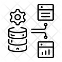 پیش‌نمایش فایل data-arrangement-13585823 از پک پایگاه داده