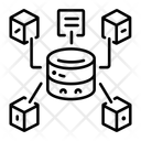 پیش‌نمایش فایل data-chain-13585783 از پک پایگاه داده