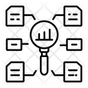 پیش‌نمایش فایل data-classification-13585856 از پک پایگاه داده