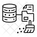 پیش‌نمایش فایل data-cleaning-13585834 از پک پایگاه داده