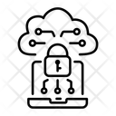 پیش‌نمایش فایل data-encryption-13585832 از پک پایگاه داده