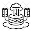 پیش‌نمایش فایل data-lake-13585739 از پک پایگاه داده