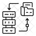 پیش‌نمایش فایل data-migration-13585852 از پک پایگاه داده
