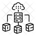 پیش‌نمایش فایل data-movement-13585797 از پک پایگاه داده