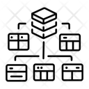 پیش‌نمایش فایل data-network-13585762 از پک پایگاه داده