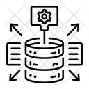 پیش‌نمایش فایل data-normalization-13585720 از پک پایگاه داده