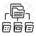 پیش‌نمایش فایل data-organization-13585735 از پک پایگاه داده
