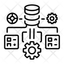 پیش‌نمایش فایل data-pipeline-13585740 از پک پایگاه داده