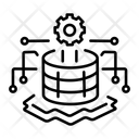 پیش‌نمایش فایل data-processing-13585758 از پک پایگاه داده