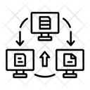 پیش‌نمایش فایل data-redundancy-13585759 از پک پایگاه داده