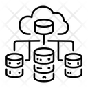 پیش‌نمایش فایل data-repository-13585789 از پک پایگاه داده