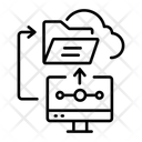 پیش‌نمایش فایل data-upload-13585851 از پک پایگاه داده