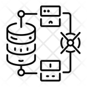 پیش‌نمایش فایل data-vault-13585849 از پک پایگاه داده