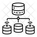 پیش‌نمایش فایل database-cluster-13585836 از پک پایگاه داده