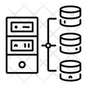 پیش‌نمایش فایل database-engine-13585825 از پک پایگاه داده