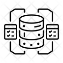 پیش‌نمایش فایل database-files-13585736 از پک پایگاه داده