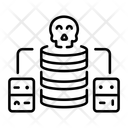 پیش‌نمایش فایل database-hacking-13585763 از پک پایگاه داده