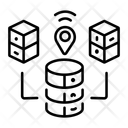 پیش‌نمایش فایل database-location-13585790 از پک پایگاه داده