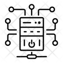 پیش‌نمایش فایل database-nodes-13585845 از پک پایگاه داده