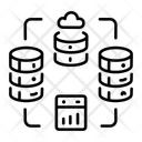 پیش‌نمایش فایل db-replication-13585803 از پک پایگاه داده