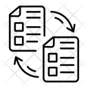 پیش‌نمایش فایل file-exchange-13585796 از پک پایگاه داده