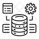 پیش‌نمایش فایل indexing-database-13585791 از پک پایگاه داده