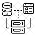 پیش‌نمایش فایل indexing-database-13585840 از پک پایگاه داده
